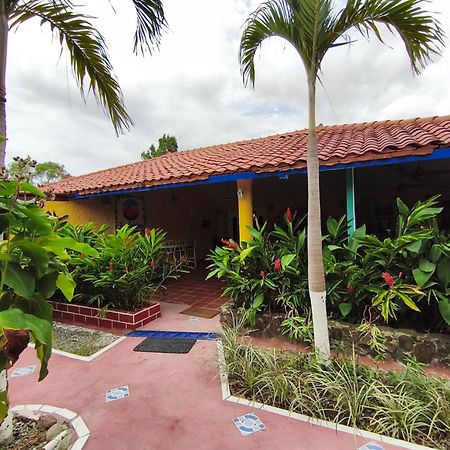 Las Catalinas Coronado Playa Coronado Exterior foto