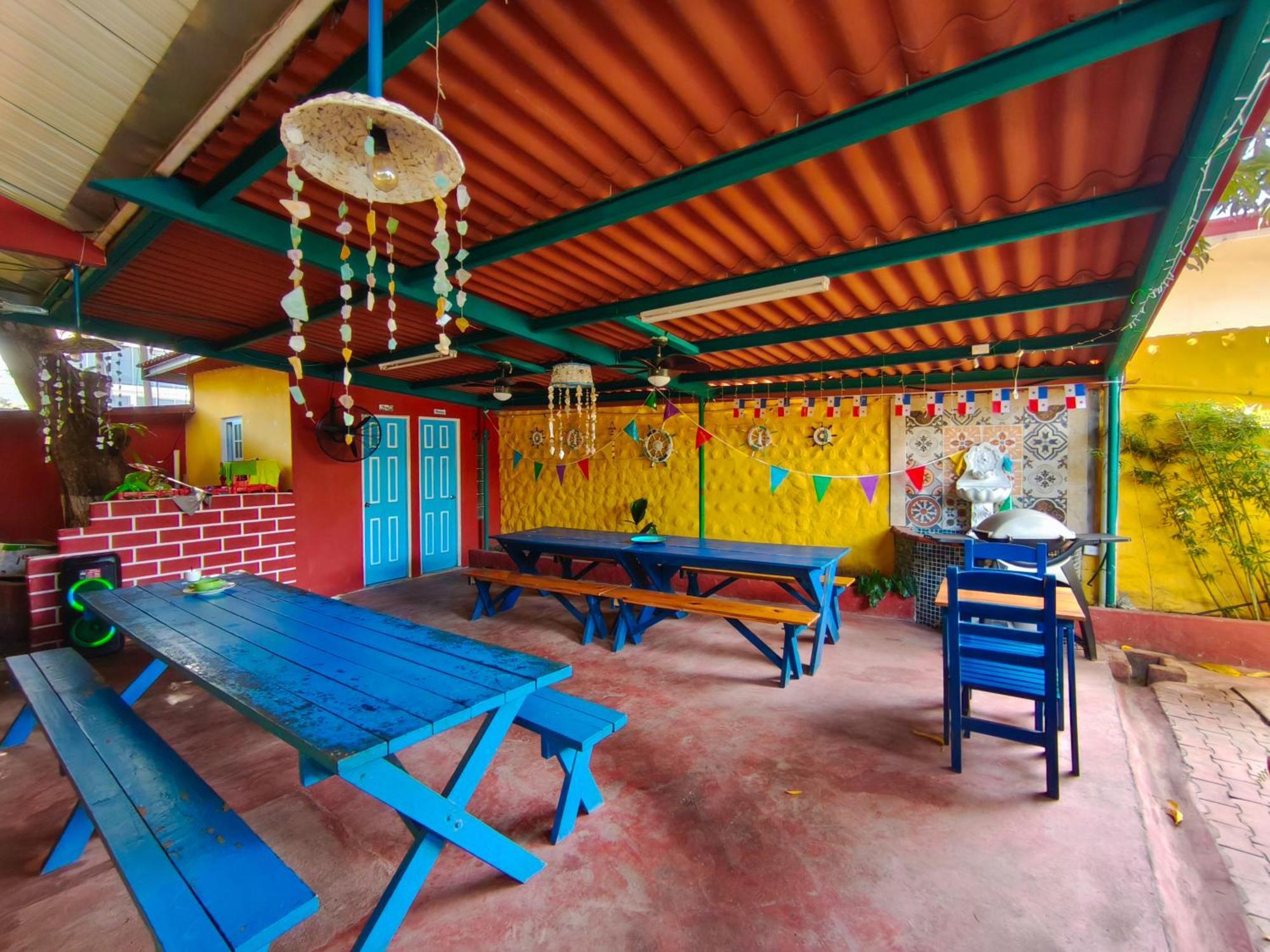 Las Catalinas Coronado Playa Coronado Exterior foto