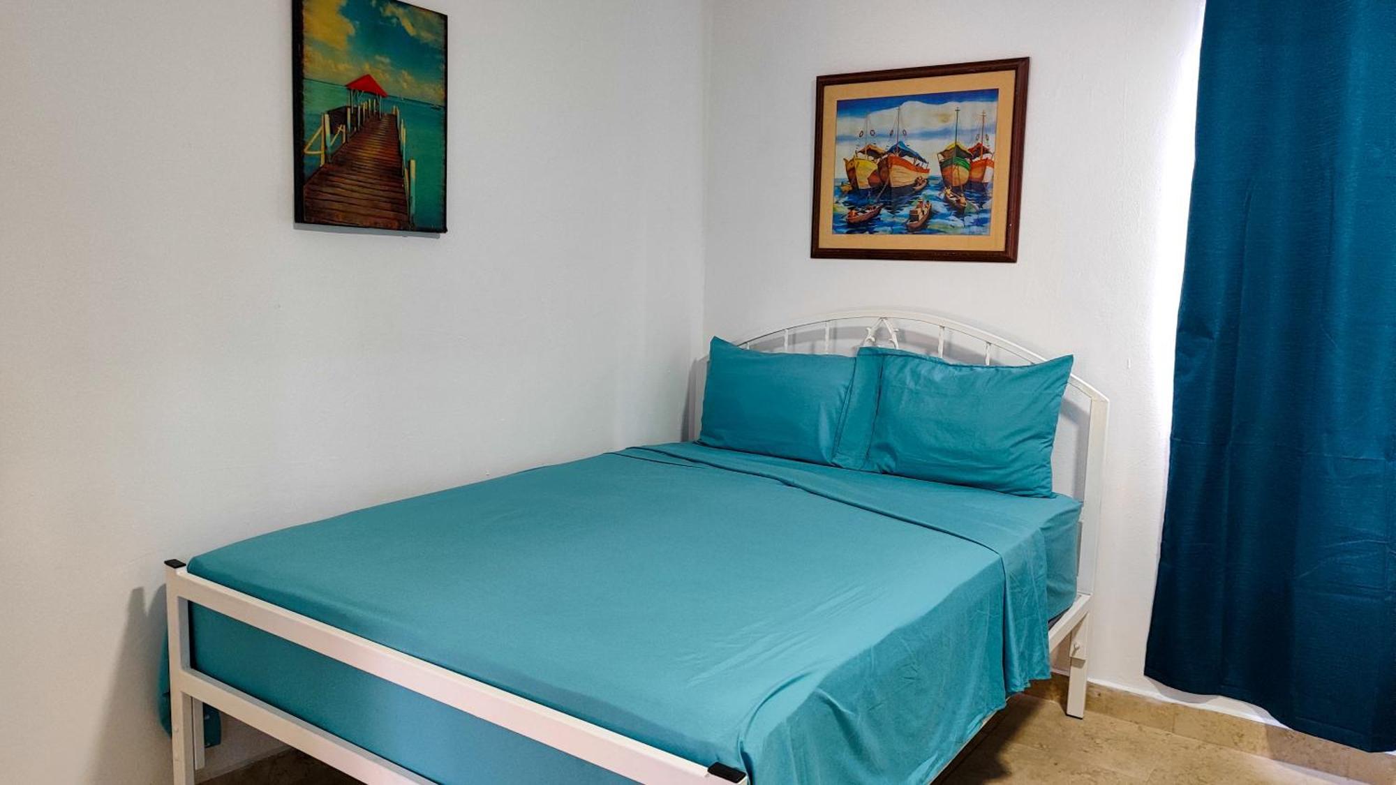 Las Catalinas Coronado Playa Coronado Habitación foto