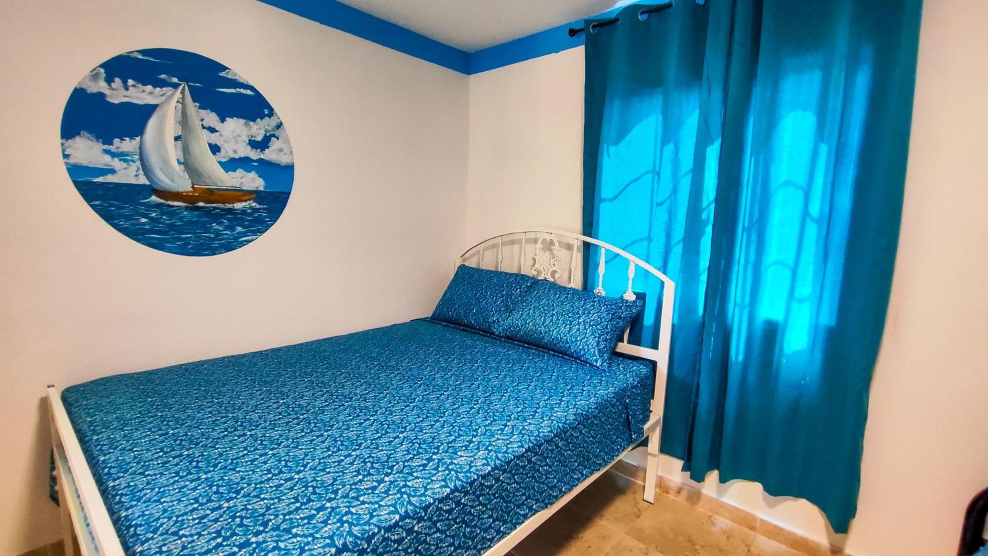 Las Catalinas Coronado Playa Coronado Habitación foto