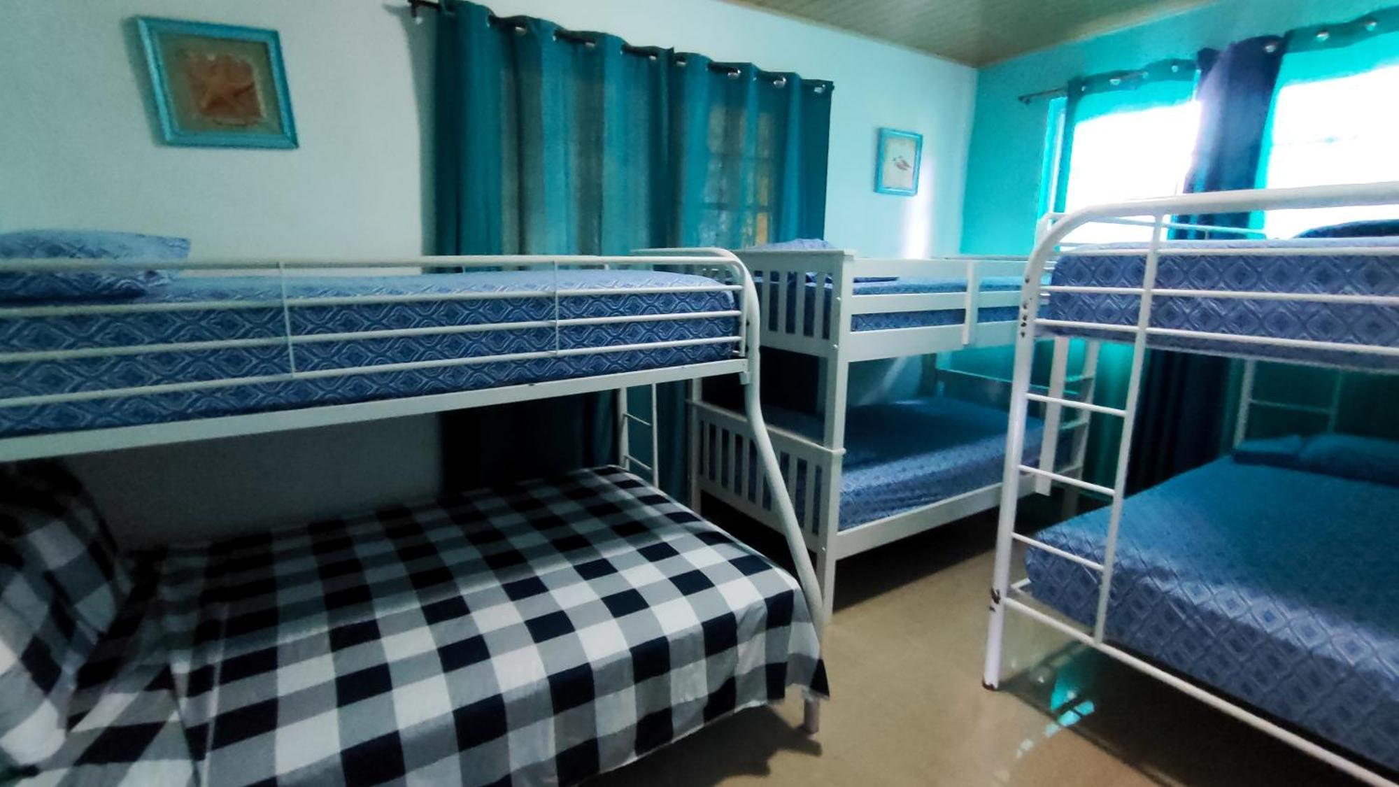 Las Catalinas Coronado Playa Coronado Habitación foto