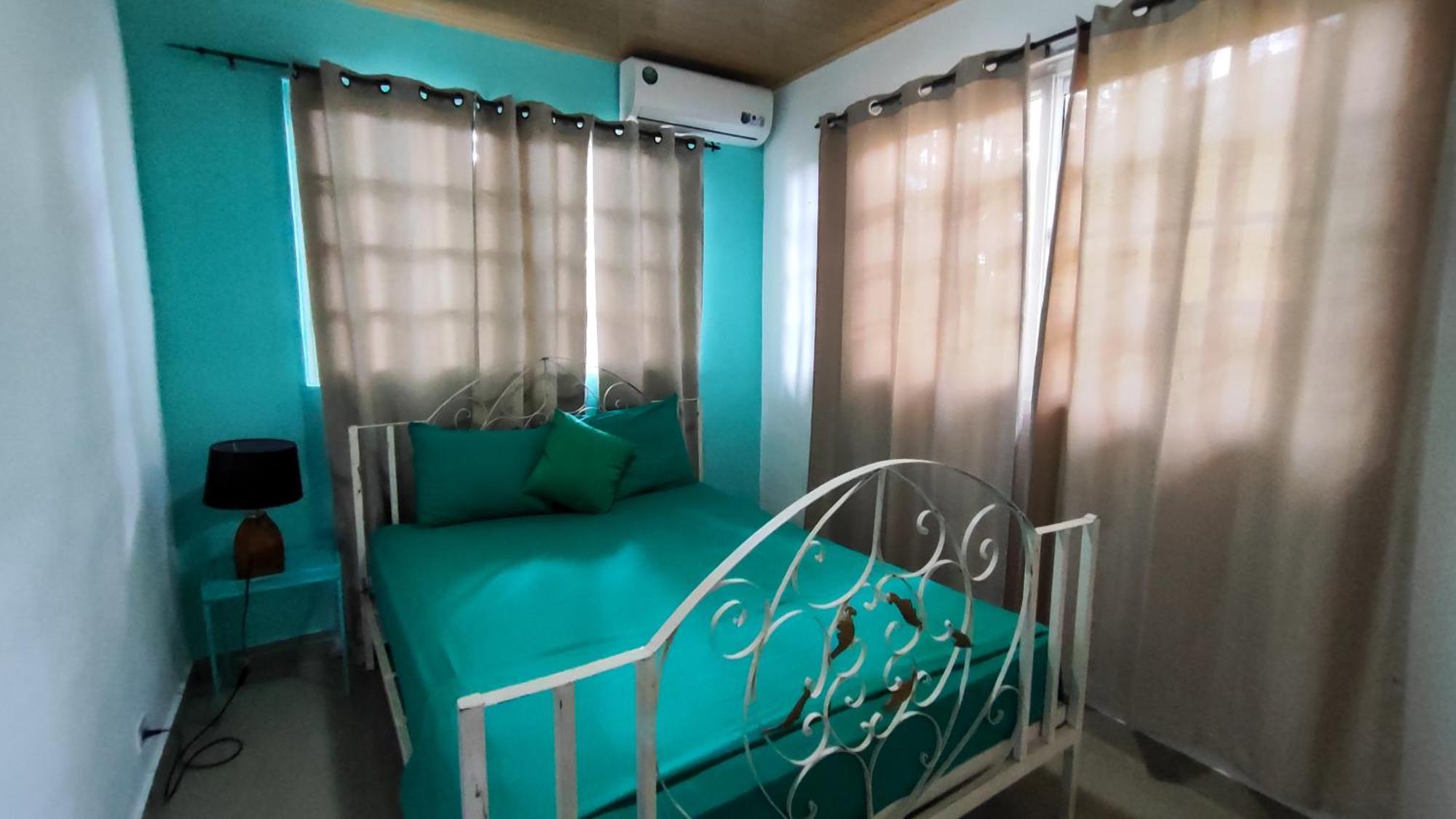 Las Catalinas Coronado Playa Coronado Habitación foto