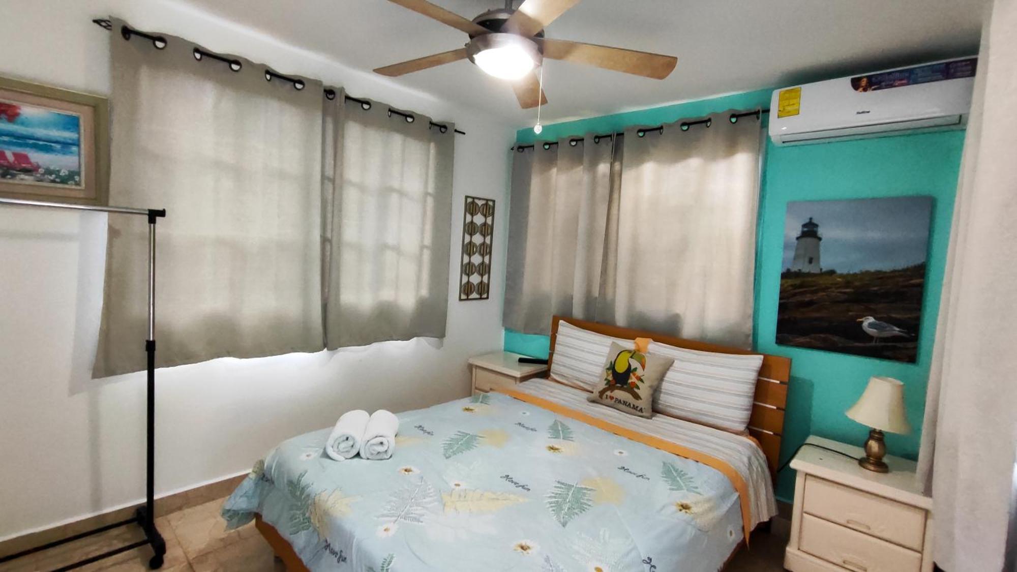 Las Catalinas Coronado Playa Coronado Habitación foto