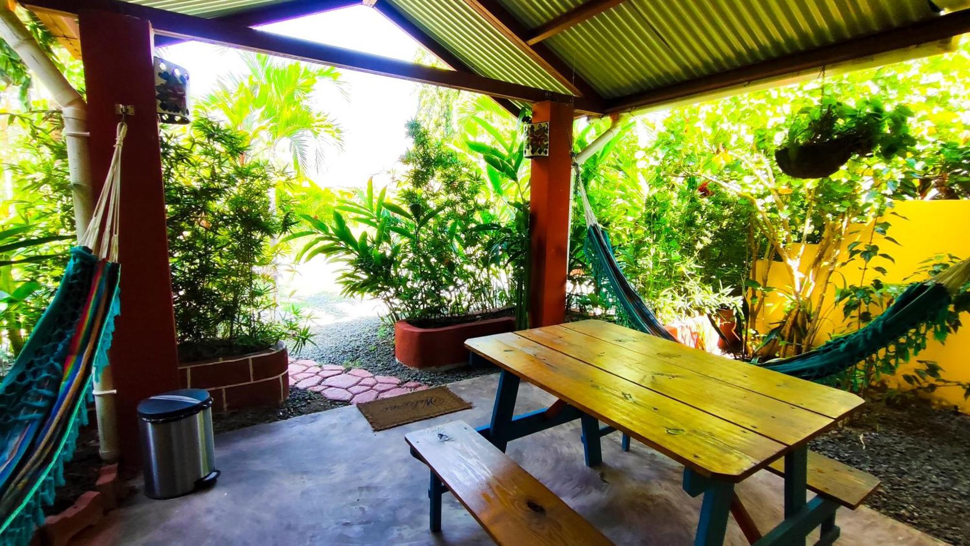 Las Catalinas Coronado Playa Coronado Habitación foto