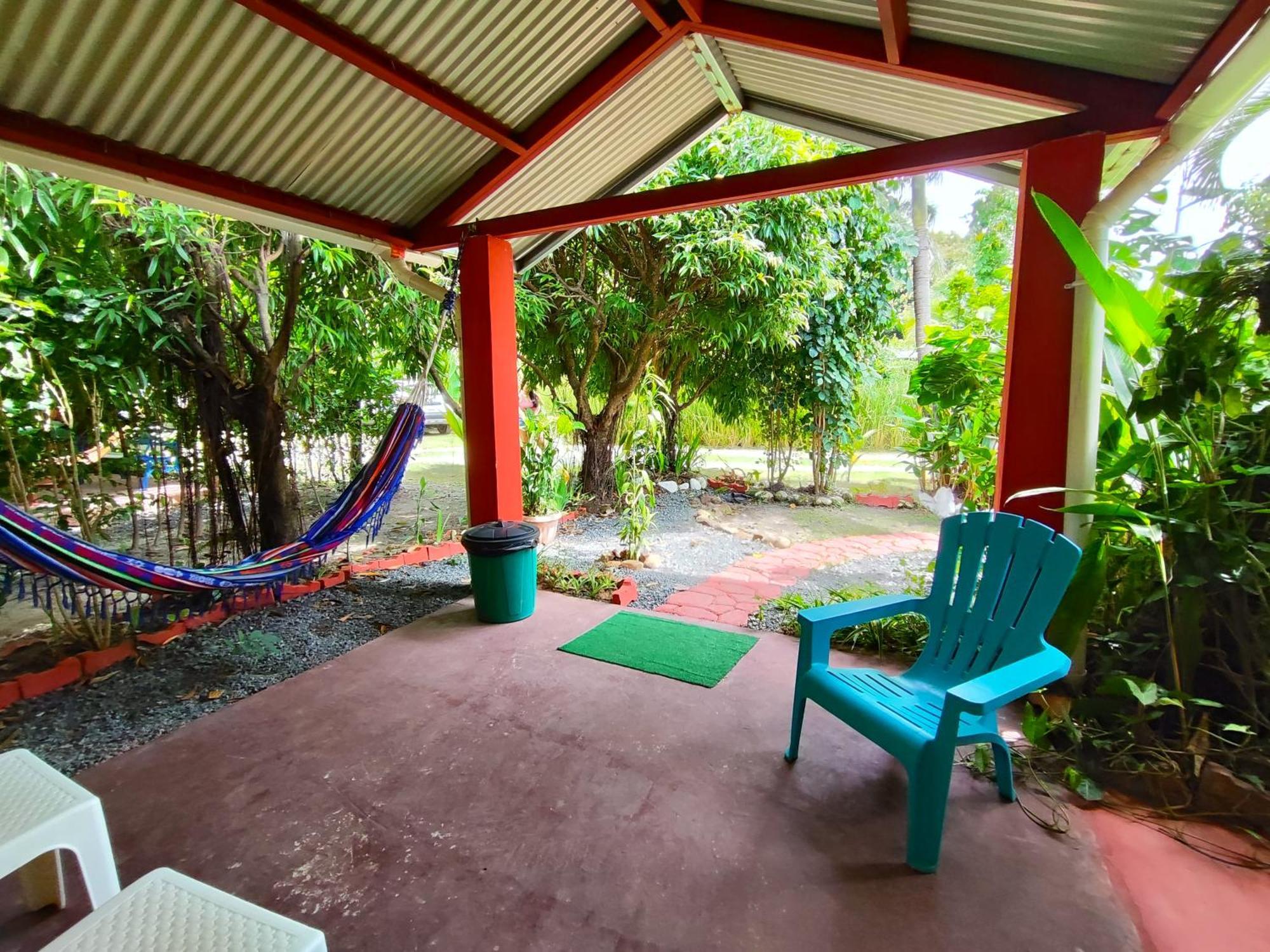 Las Catalinas Coronado Playa Coronado Habitación foto