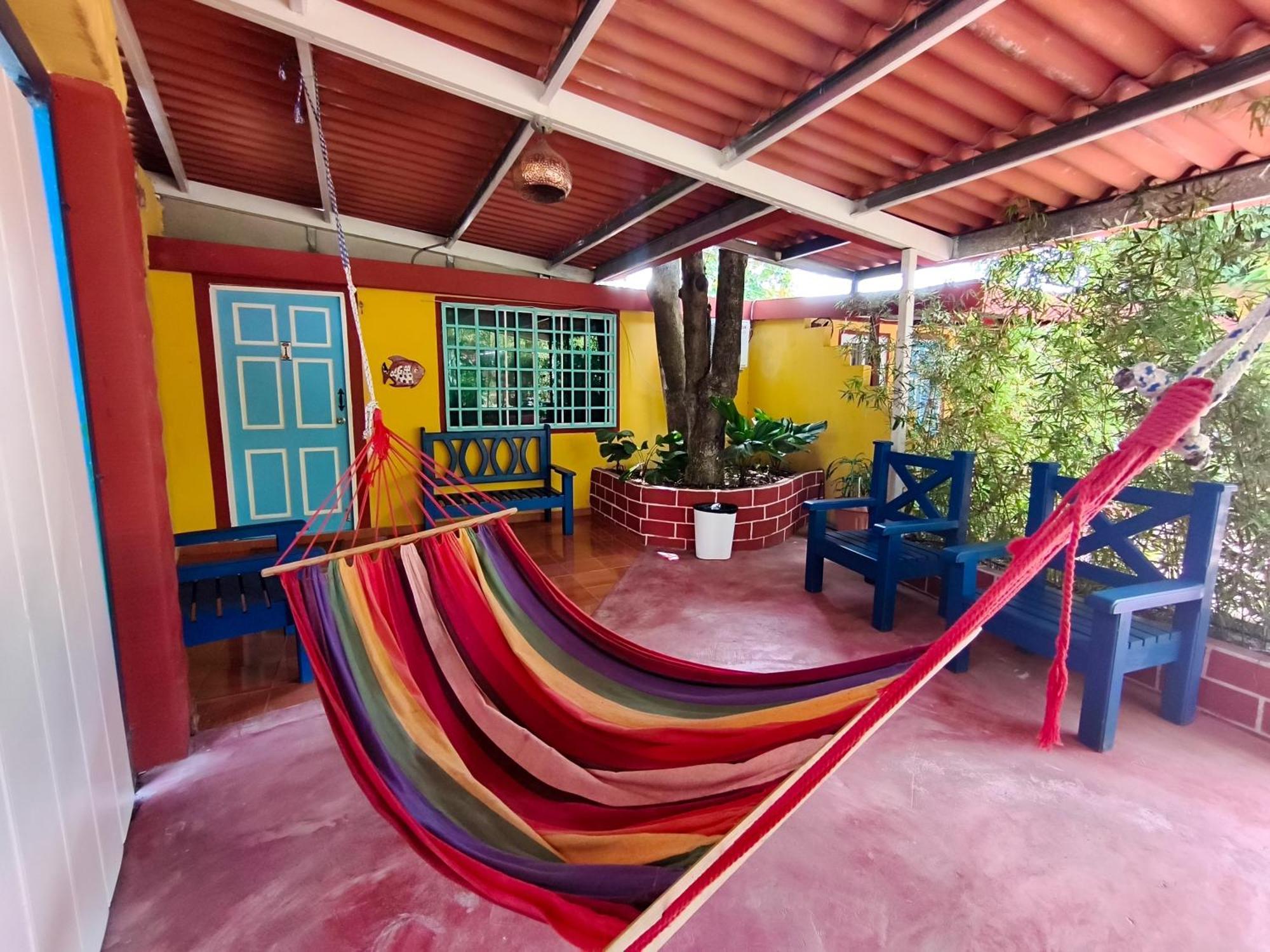 Las Catalinas Coronado Playa Coronado Habitación foto