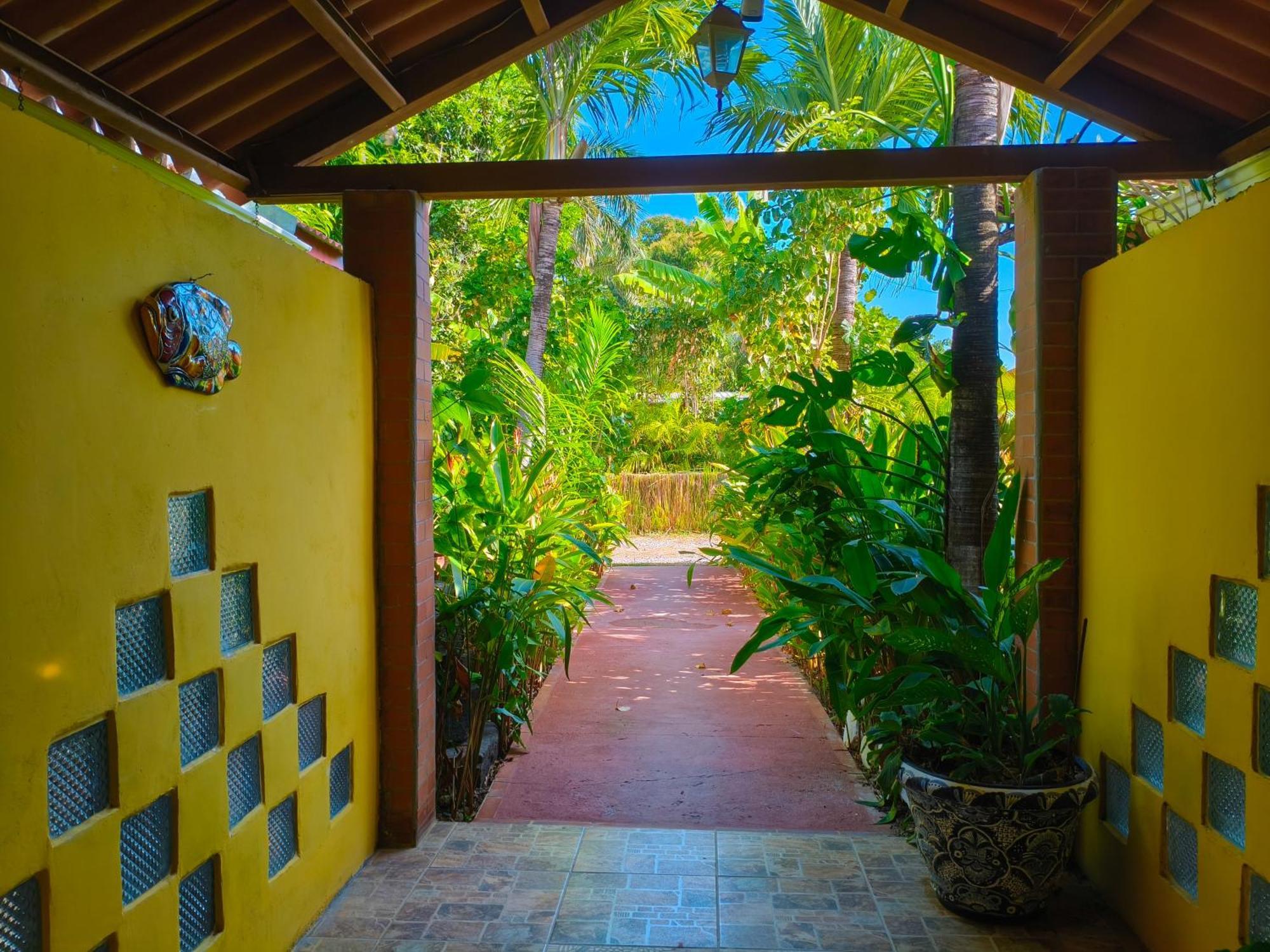Las Catalinas Coronado Playa Coronado Habitación foto