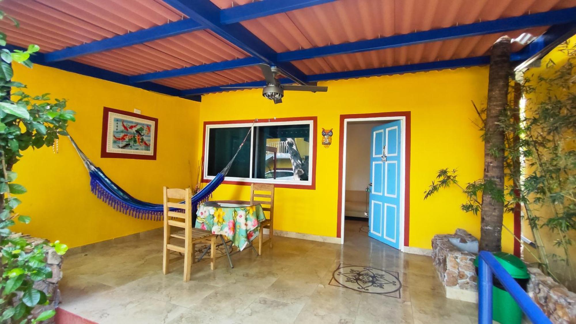 Las Catalinas Coronado Playa Coronado Habitación foto