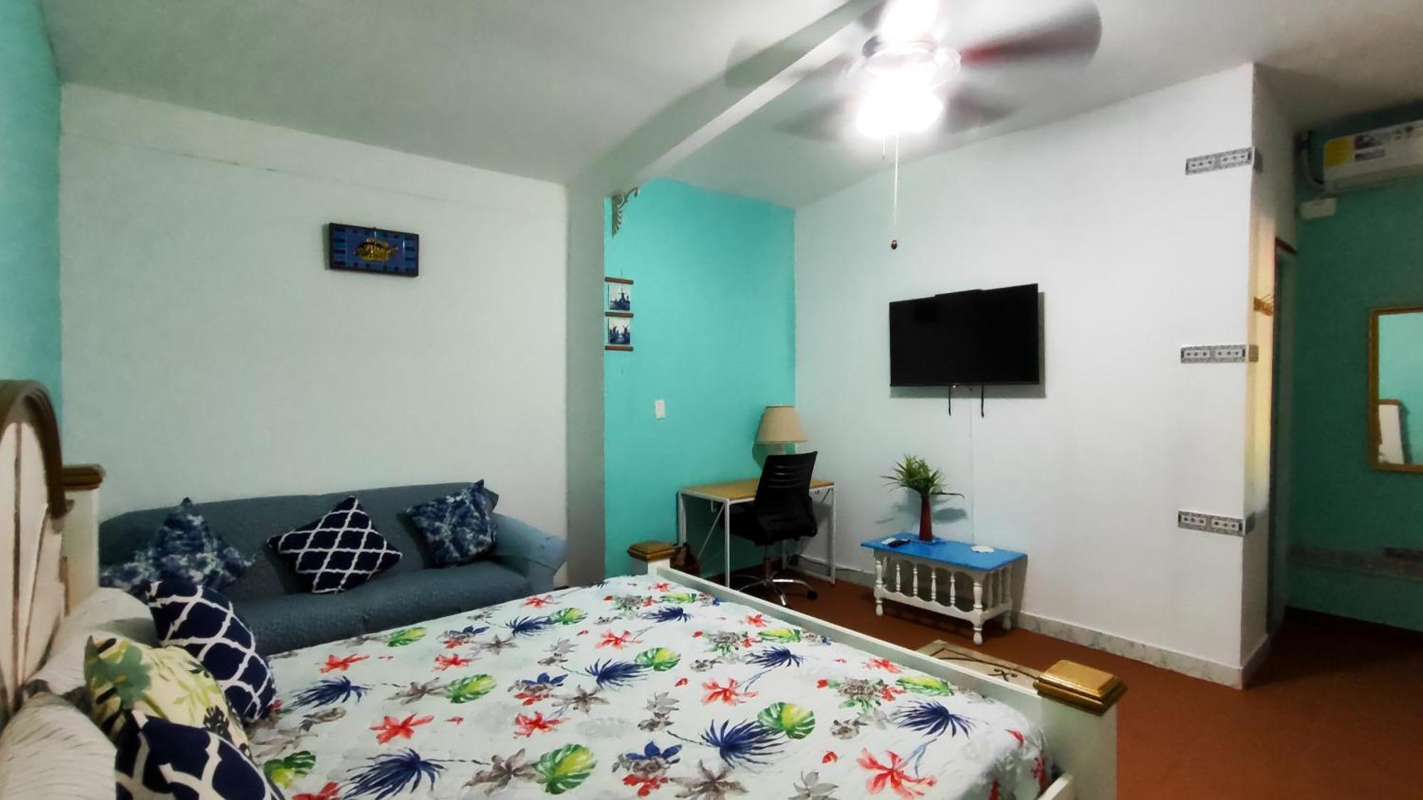 Las Catalinas Coronado Playa Coronado Habitación foto