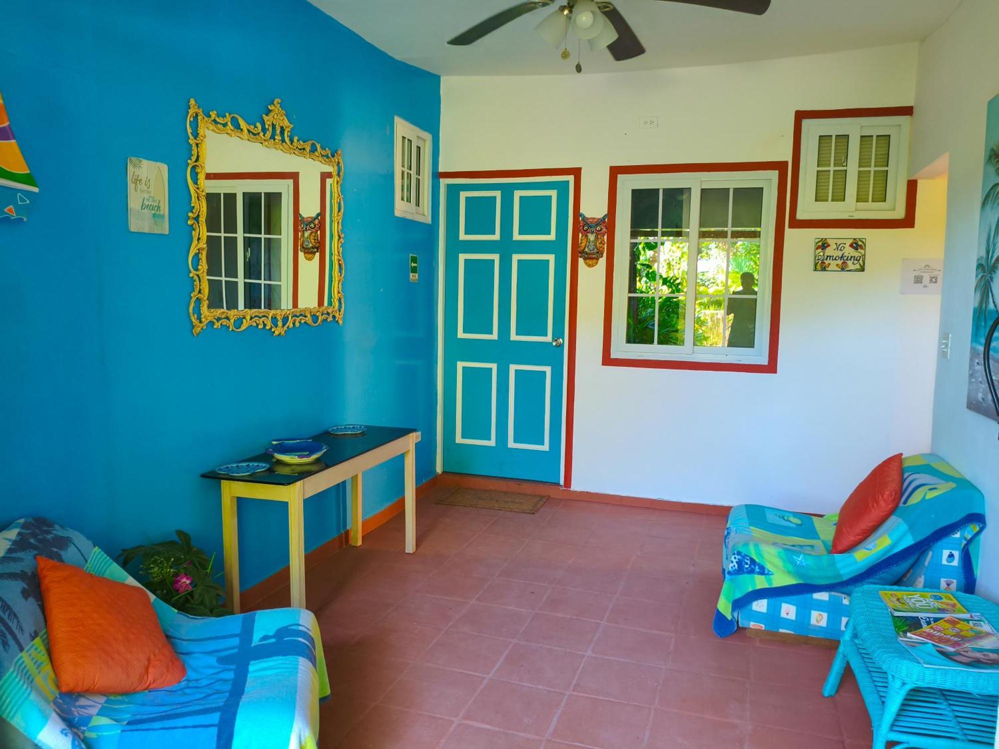 Las Catalinas Coronado Playa Coronado Habitación foto